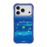 #Type_Backplate Only,Bumper with Backplate
