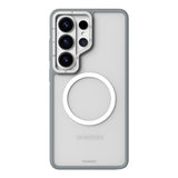 #color_Grey（S26）