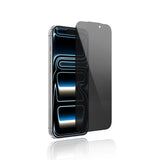 2.5D Privacy Screen Protector