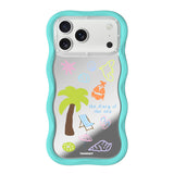 #Type_Backplate Only,Bumper with Backplatev