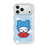 #type_Backplate Only,Bumper with Backplate