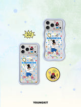 #color_Backplate Only,Bumper with Backplate