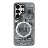 #color_grey（S26）