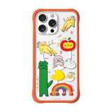 #color_Liquid Cat（Backplate）,Liquid Cat