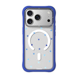 #color_Blue for iPhone 17（Backplate）,Blue for iPhone 17