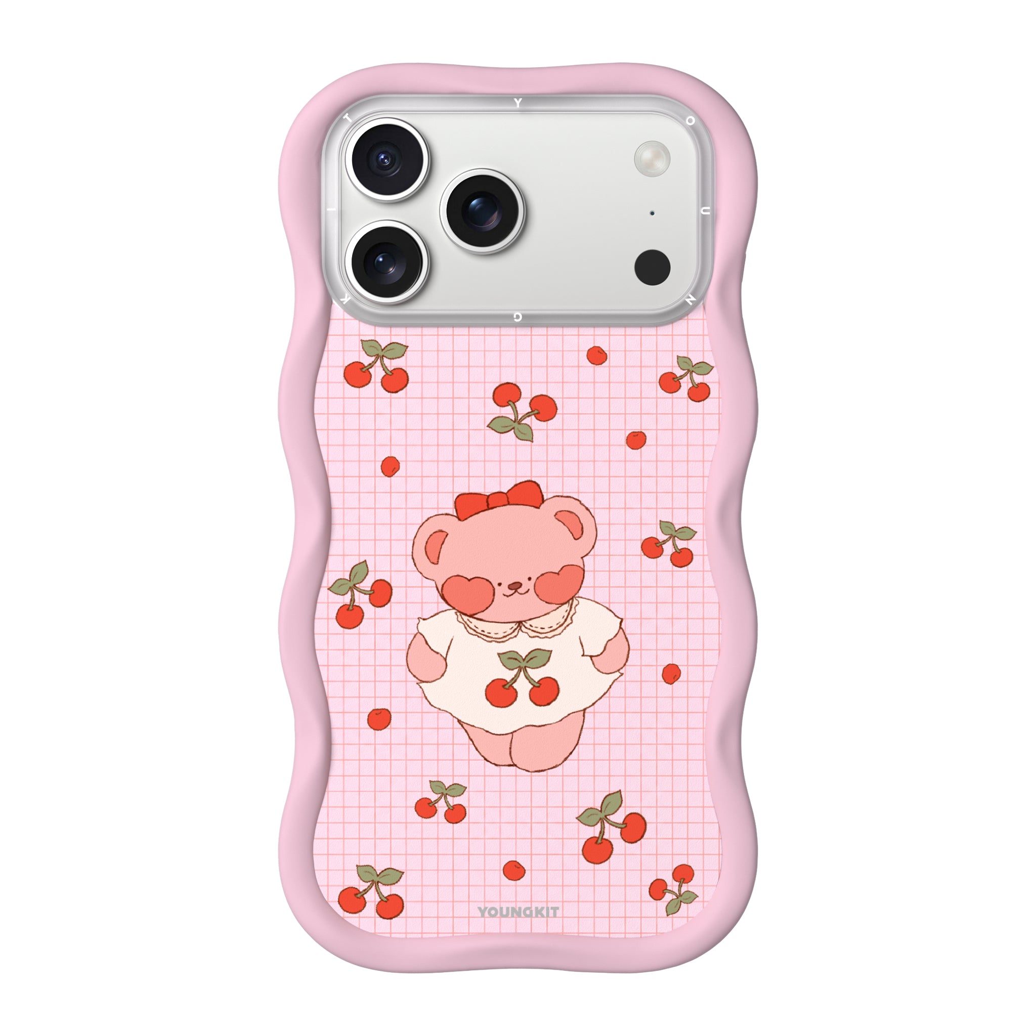 #Type_Backplate Only,Bumper with Backplate