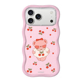#Type_Backplate Only,Bumper with Backplate