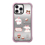 #color_Toasty Snug Pup（Backplate）,Toasty Snug Pup