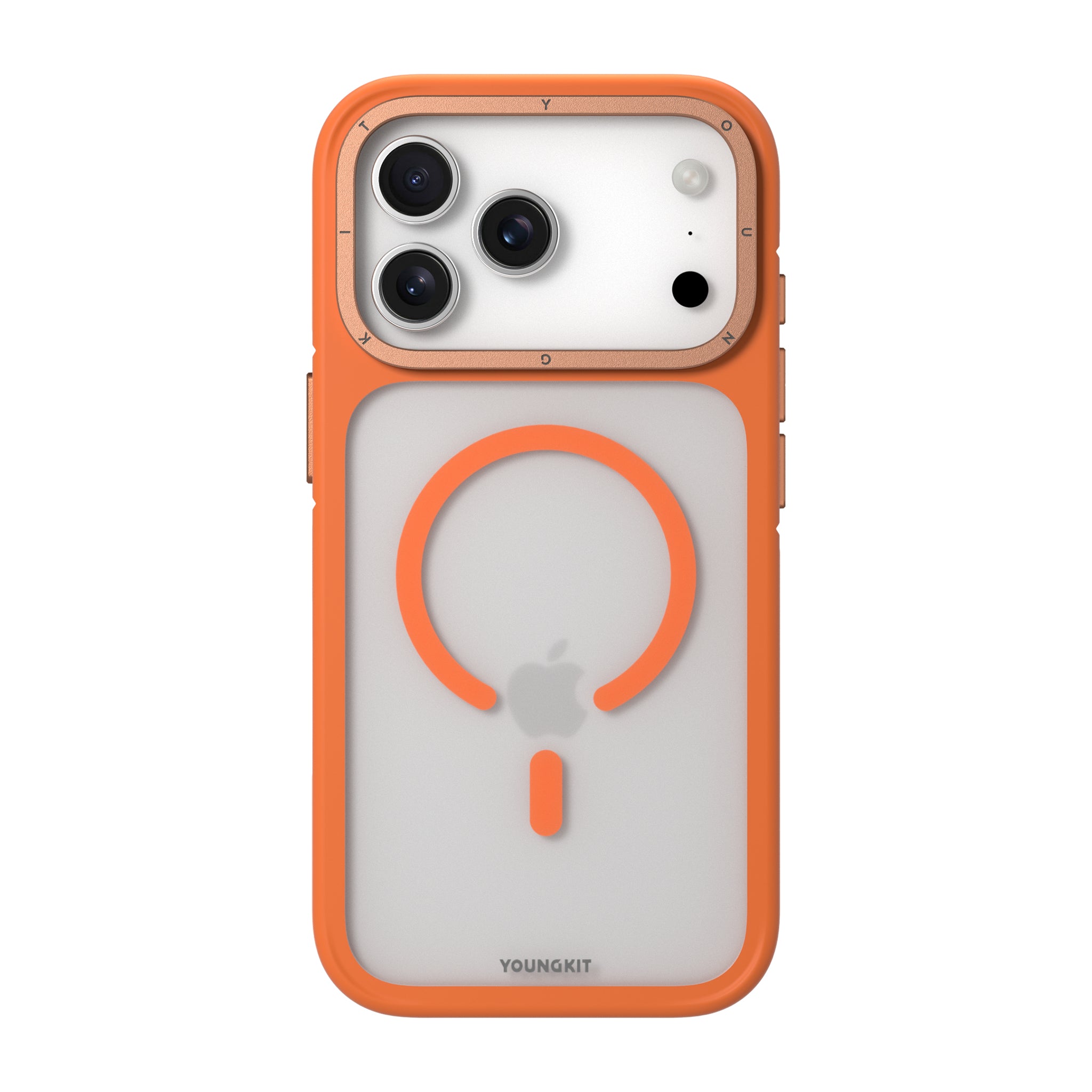 #Color_orange