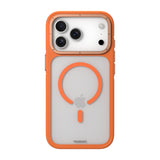 #Color_orange