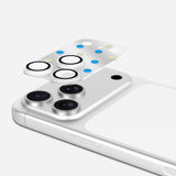 #color_Blue Cream Dots