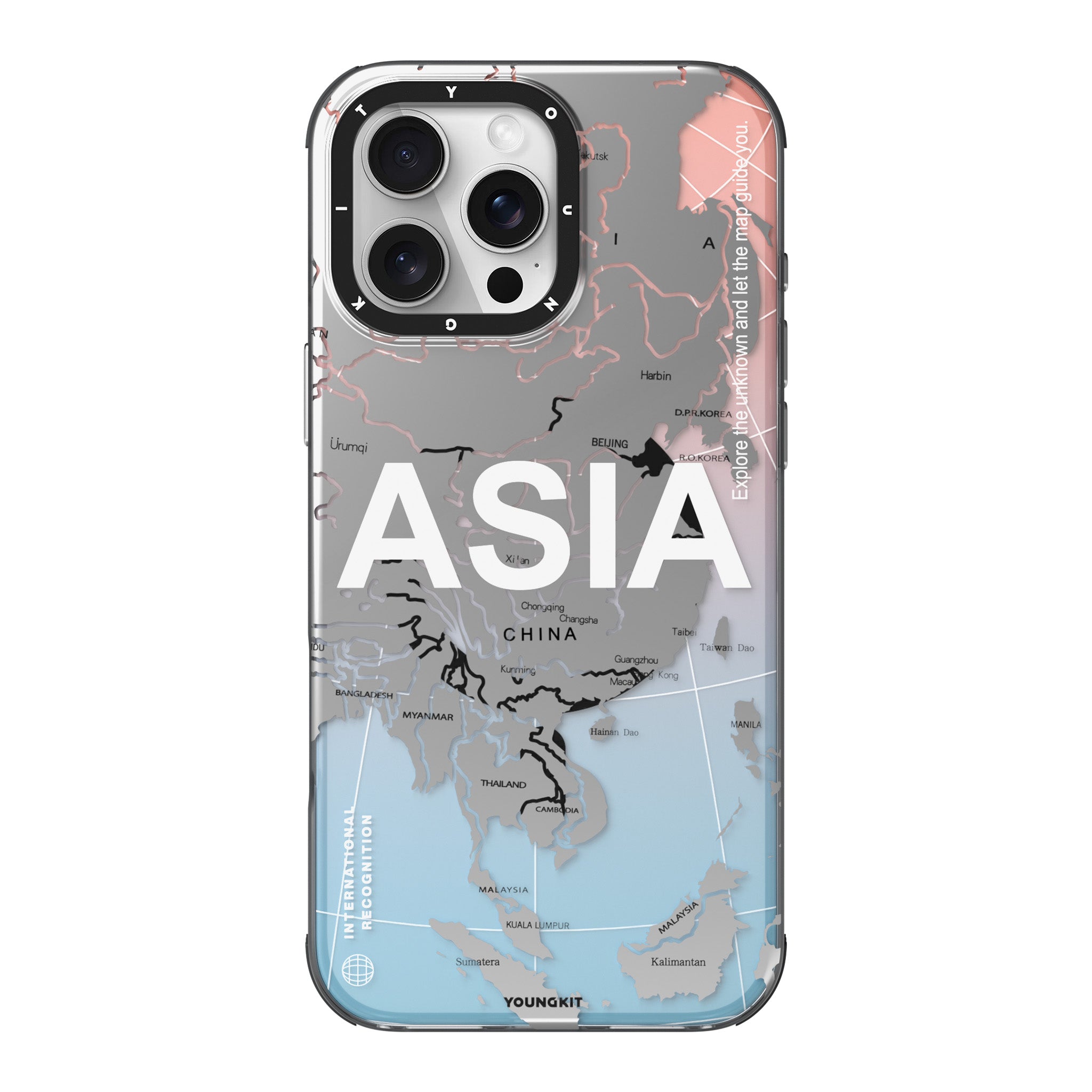 #color_asia