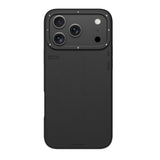 #color_Black for iPhone 17