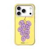 #color_Grape for iPhone 17（Backplate）,Grape for iPhone 17