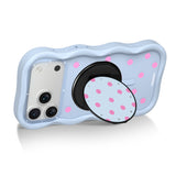 #color_Bubble Blush