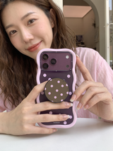 #color_Backplate Only,Bumper with Backplate