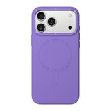 #color_purple
