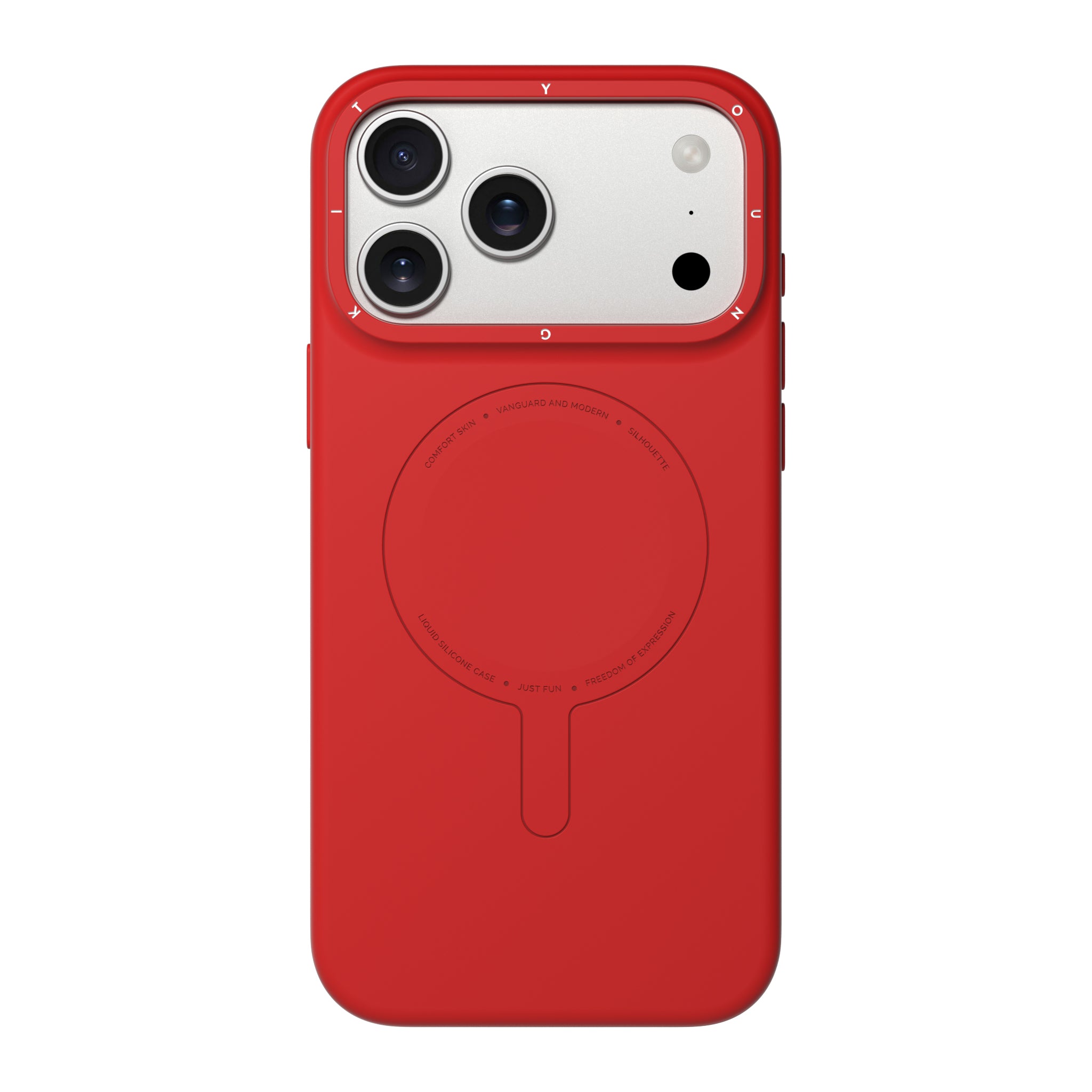#color_Red