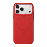 #color_Red
