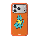 #color_Catch the Star for iPhone 17（Backplate）,Catch the Star for iPhone 17