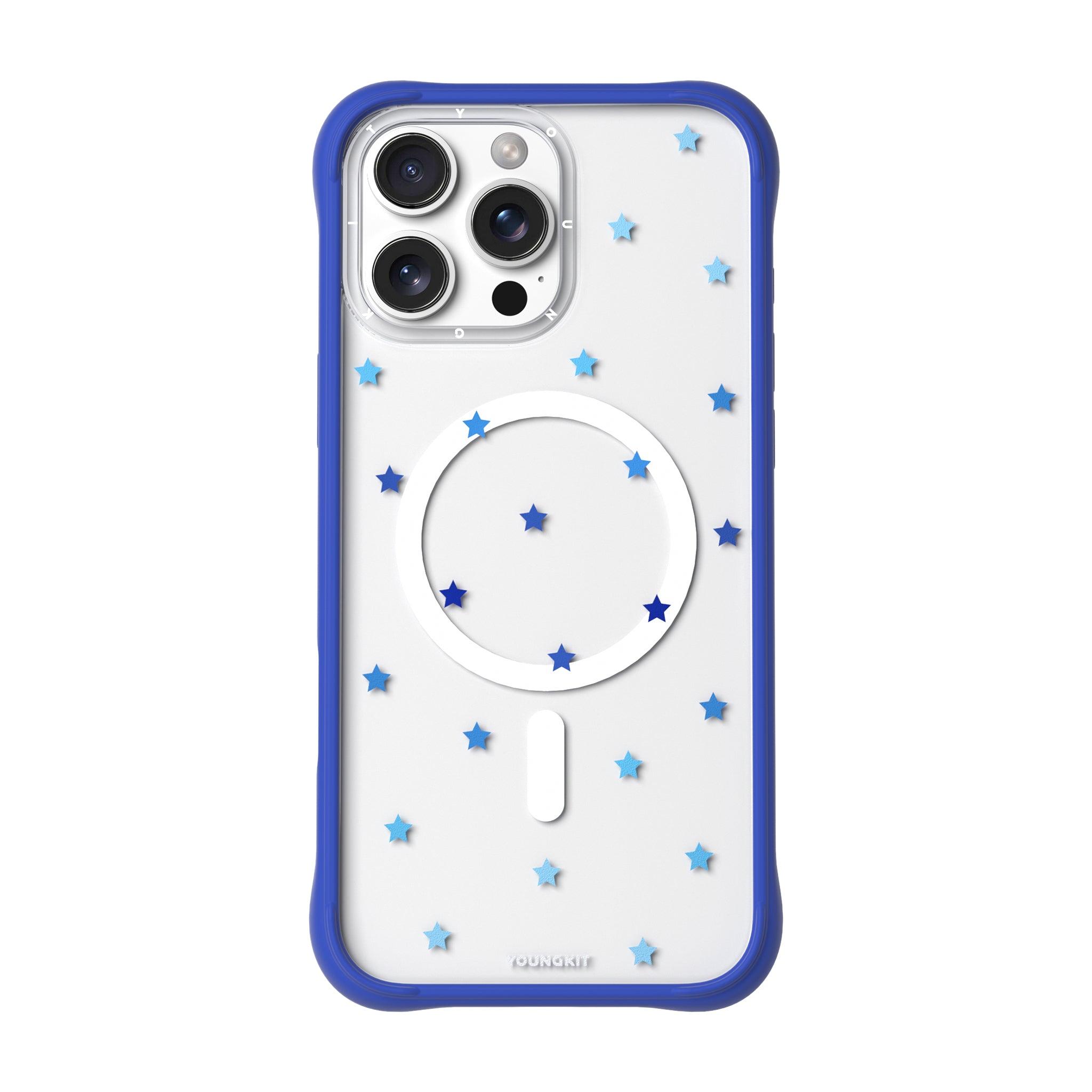 #color_Blue（Backplate）,Blue