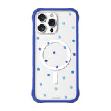 #color_Blue（Backplate）,Blue