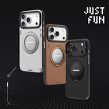 #color_Grey,brown,black
