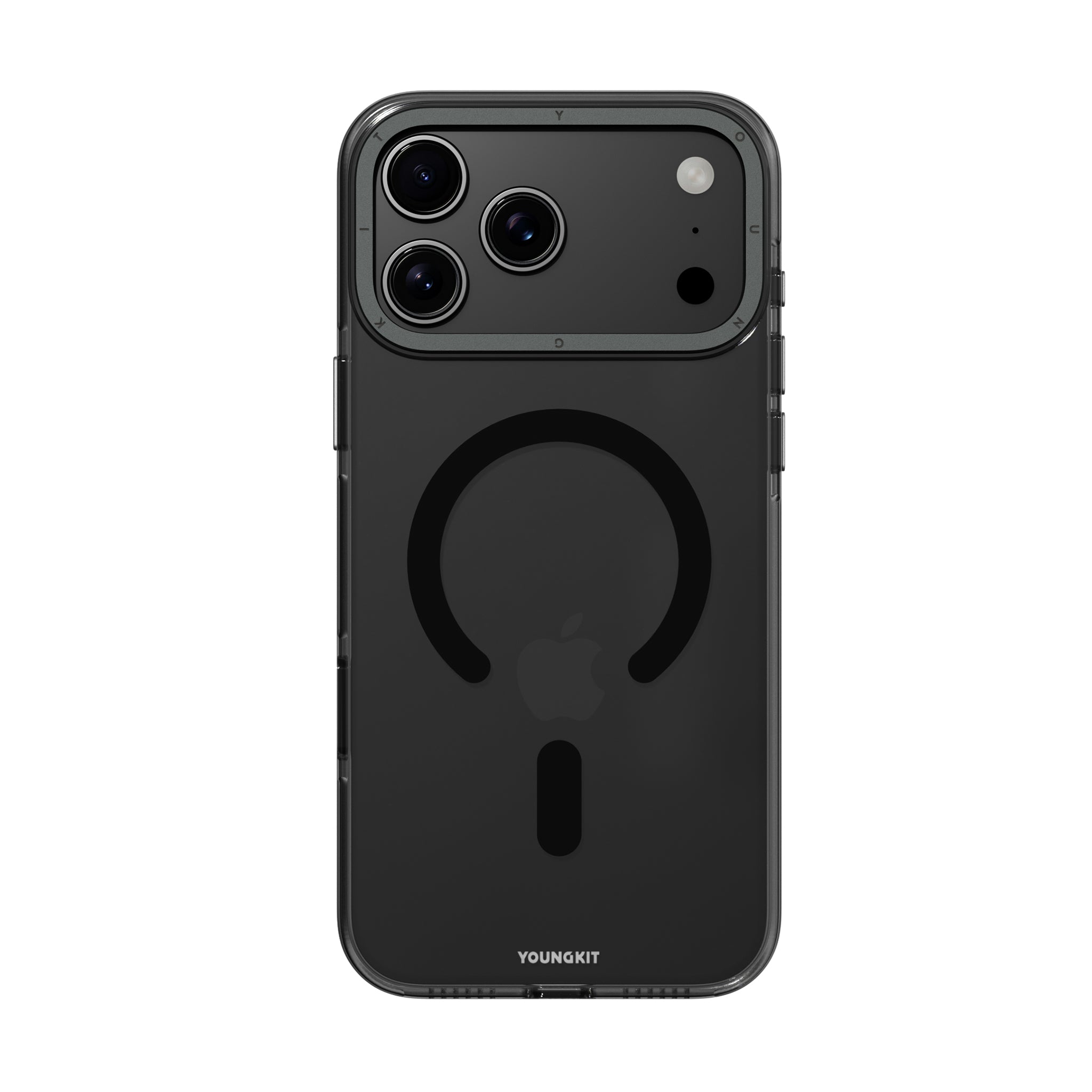 #color_Translucent Black