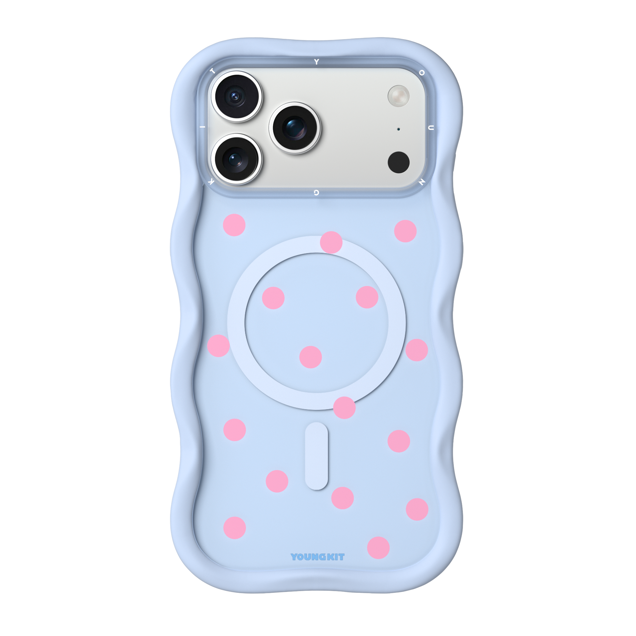 #type_Backplate Only,Bumper with Backplate