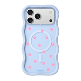 #type_Backplate Only,Bumper with Backplate