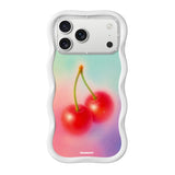 #type_Backplate Only,Bumper with Backplate