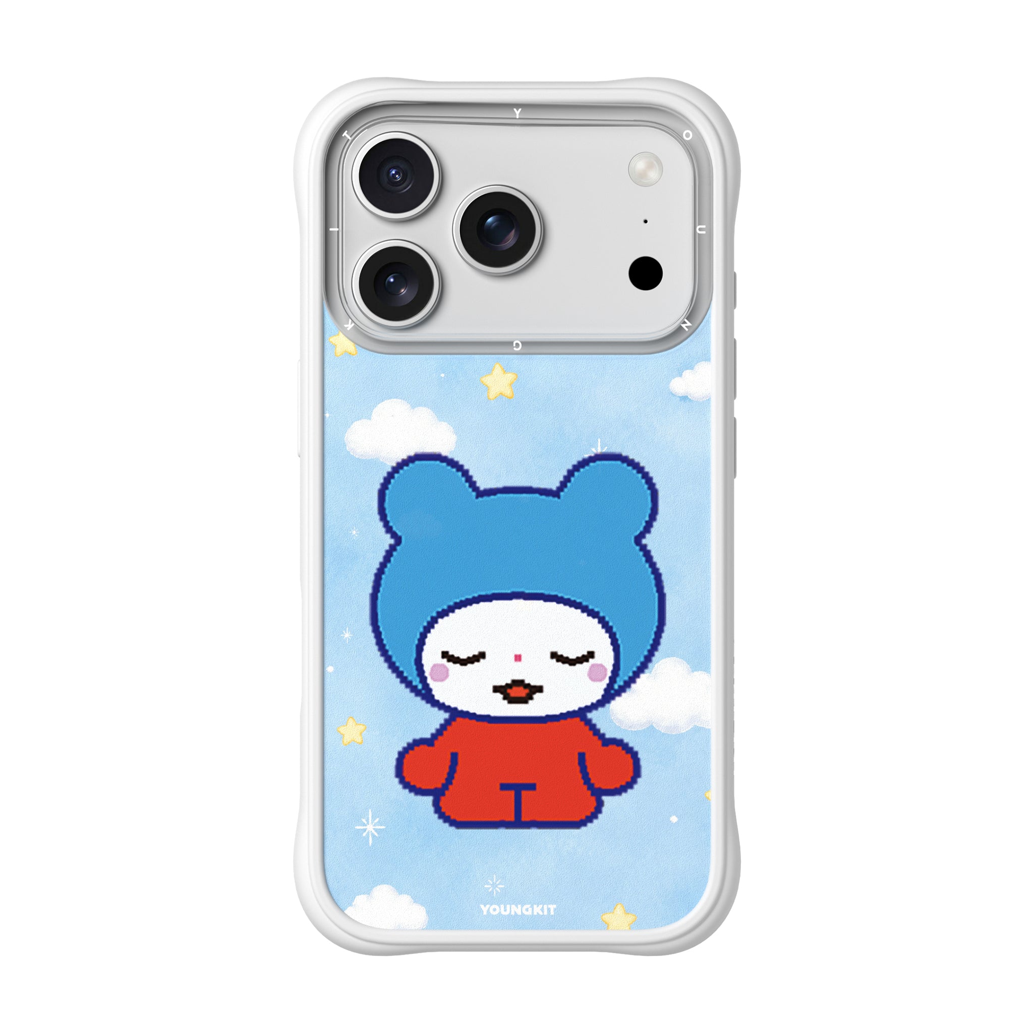 #type_Backplate Only,Bumper with Backplate