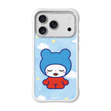 #type_Backplate Only,Bumper with Backplate