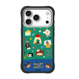 #color_DinoGlow for iPhone 17（Backplate）,DinoGlow for iPhone 17