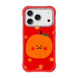 #color_Tangerine（Backplate）,Tangerine
