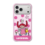 #color_Backplate Only,Bumper with Backplate