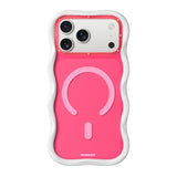 #color_Pink & White