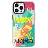 Children's Day Limited Protective iPhone13/14 Case