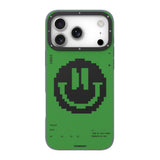 #color_Green