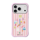 #Type_Backplate Only,Bumper with Backplate