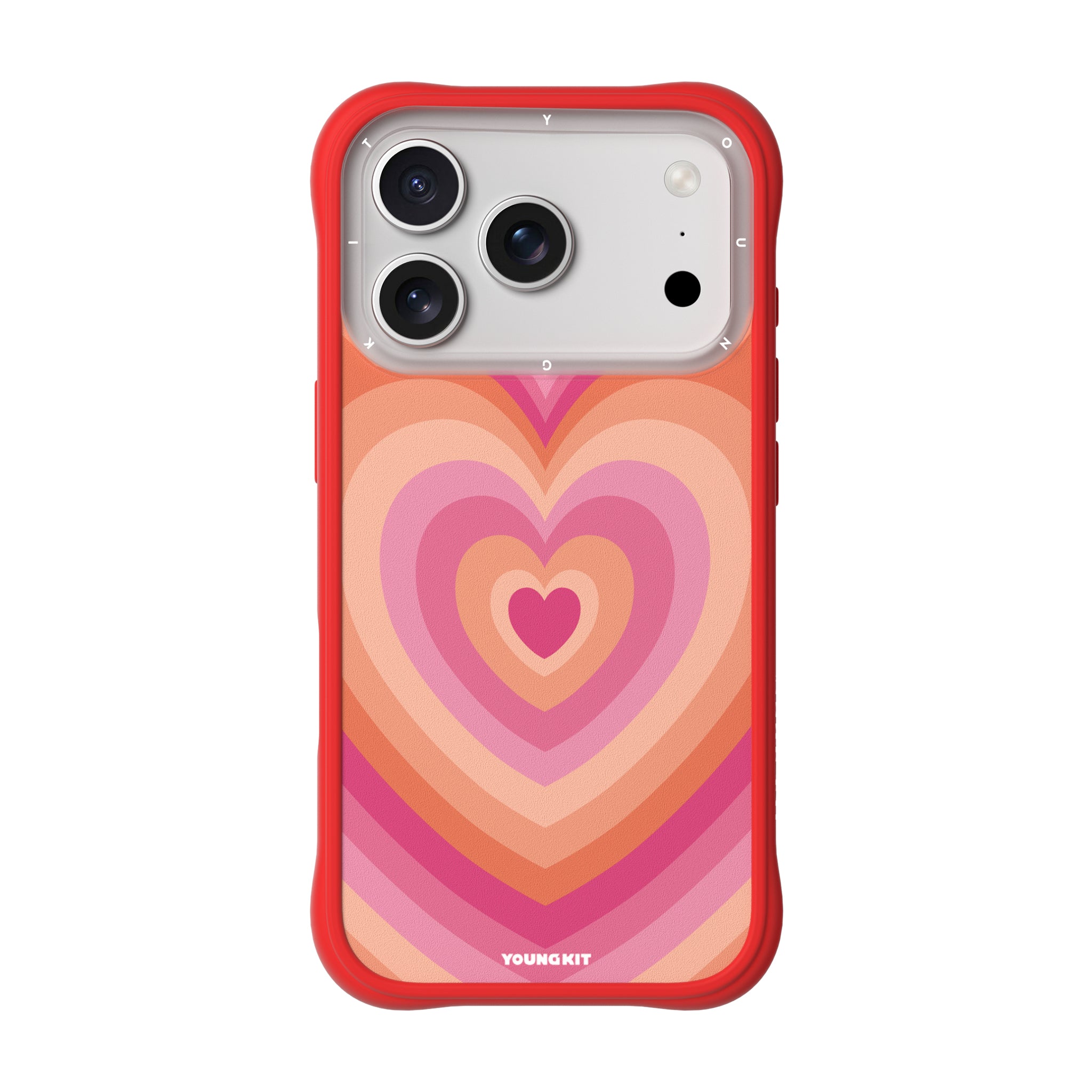 #Type_Backplate Only,Bumper with Backplate