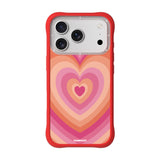 #Type_Backplate Only,Bumper with Backplate