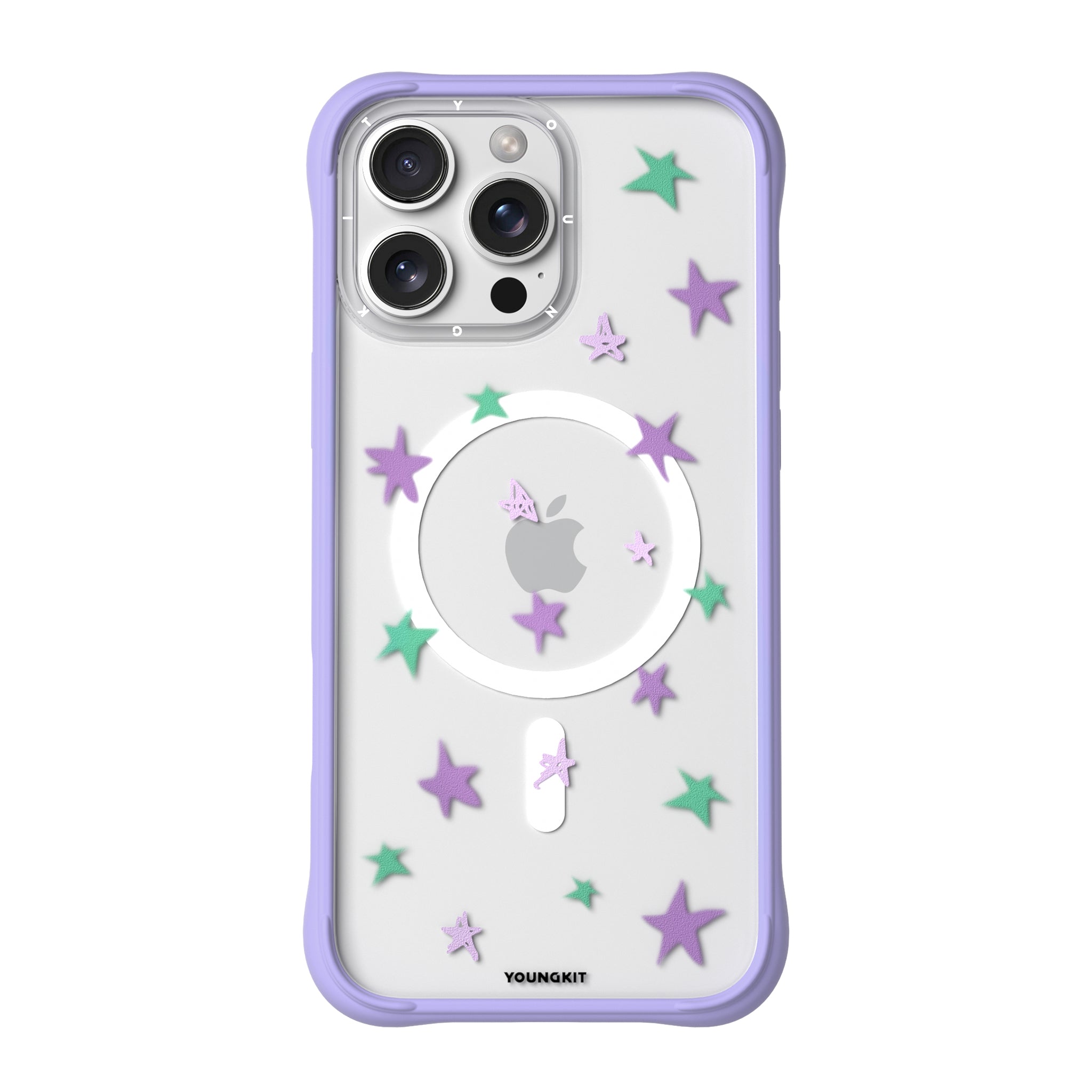 #color_Starry Sweet Sigh（Backplate）,Starry Sweet Sigh
