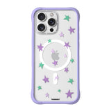 #color_Starry Sweet Sigh（Backplate）,Starry Sweet Sigh