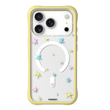 #color_Twinkle Sky for iPhone 17（Backplate）,Twinkle Sky for iPhone 17