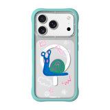 #color_Snail（Blue）,Snail（Backplate）