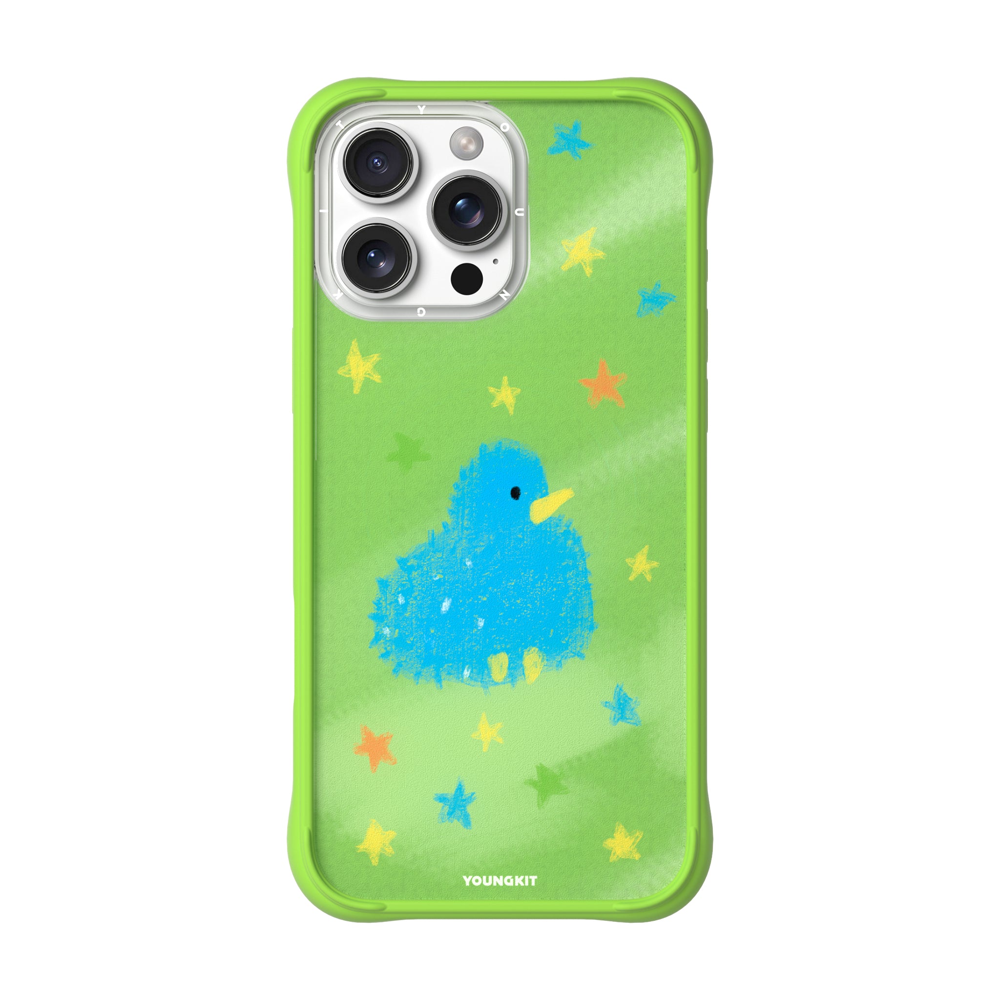 #color_Chick（Backplate）,Chick