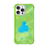 #color_Chick（Backplate）,Chick