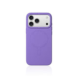 Morandi Silicone Case