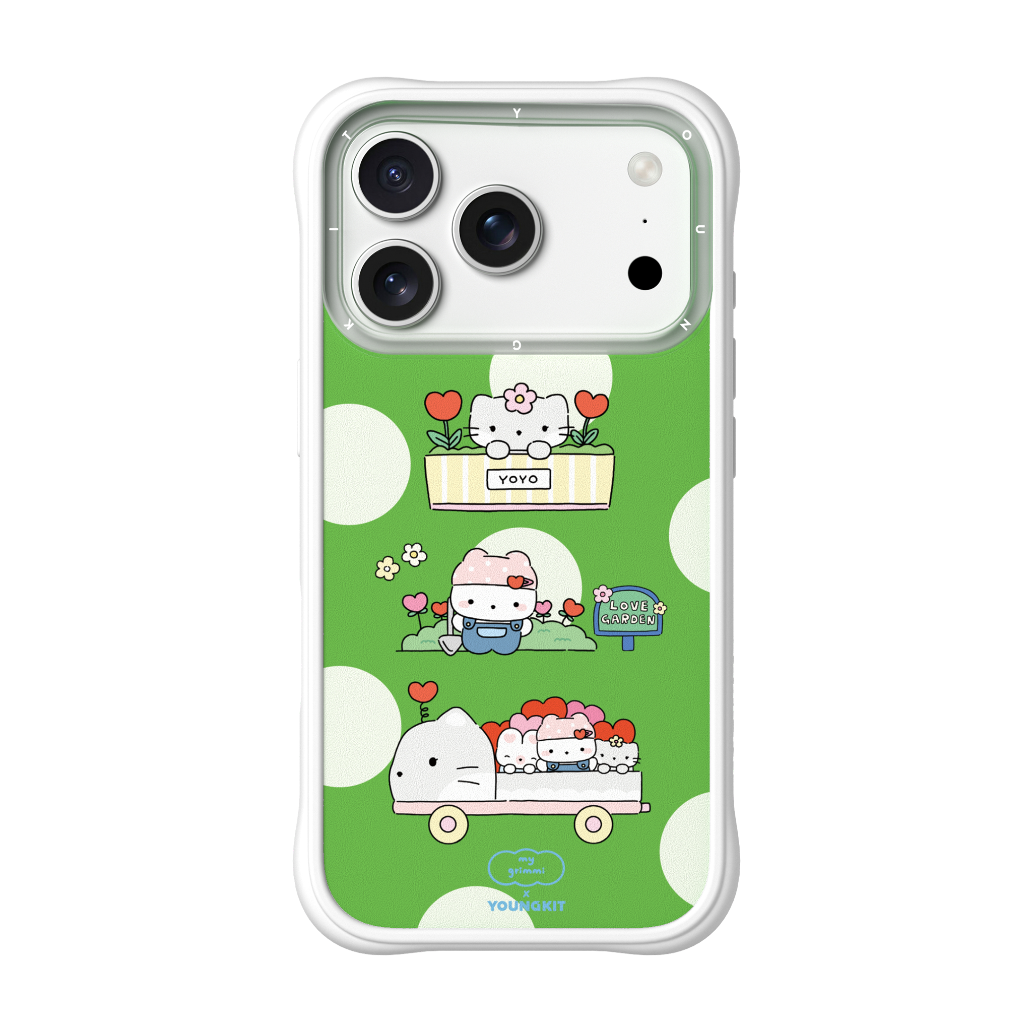 #Type_Backplate Only,Bumper with Backplate